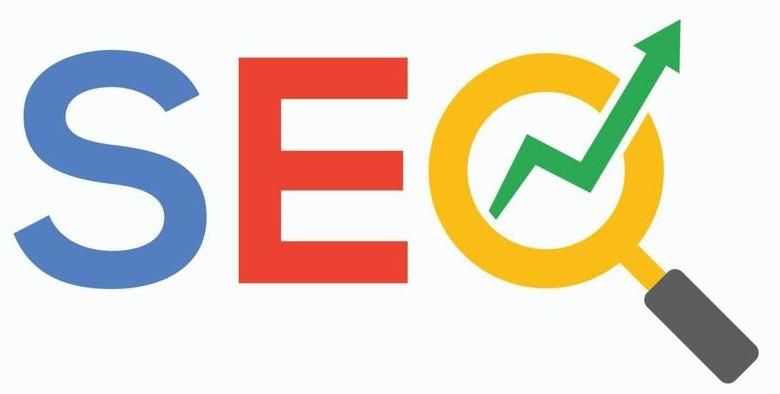 SEO/SMM/SEM/SMO