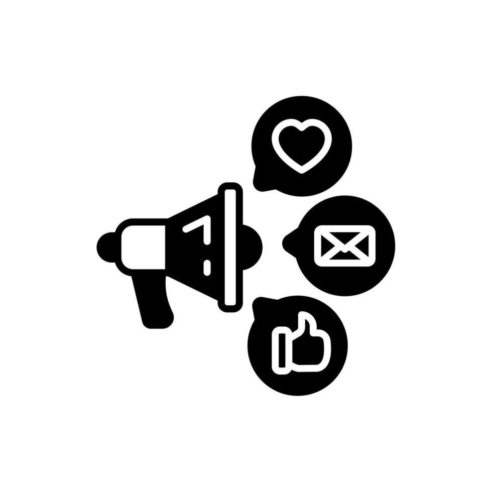 Affiliate Marketing