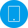 Responsive Web & Webapps